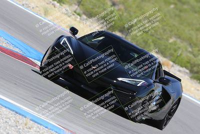 media/Jun-01-2024-Speed Ventures (Sat) [[c53c9e64ce]]/Black/Session 2 (Turn 5)/